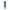 Oral-B CrossAction Replacement Brush Heads – Pack of 2 | EB50-2