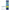 Oral-B CrossAction Replacement Brush Heads – Removes More Plaque, Pack of 4 | EB50-4
