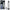 Braun Ear & Nose Trimmer – Circular Blade, Fully Washable | EN10