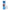 EB 10-2S - ORAL B BRUSH HEAD KIDS FROZEN-80354288