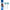EB 10-2S - ORAL B BRUSH HEAD KIDS STAR WARS-80354289