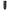 Braun Series 3 Shaver – Flexible Blades, Wireless, Washable Foil | 300s