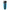 Braun Series 3 Electric Shaver – SensoFoil, 3 Pressure-Sensitive Blades, Wet & Dry, Blue | 310s