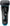 Braun Series 5 Electric Shaver – AutoSensing, 8-Direction Flex Head, Wet & Dry | 5140s