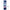 Oral-B CrossAction Replacement Brush Heads – CleanMaximiser, Pack of 2 | EB50-2