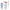 Braun Silk-épil 9 Skin Spa Epilator – SensoSmart, 4-in-1, Exfoliation Brushes, Rose Gold | SES9980