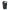 Braun Series 8 Electric Shaver – Smart Sonic, 8D Flex Head, Wet & Dry, Travel Case | 8325s