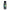 Braun Shaver Cleaner Spray – Cleans & Lubricates, 100ml | SC8000