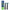 Oral-B Cross Action Black Replacement Brush Heads – Pack of 2 | EB50BRB-2