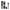 Braun Beard Trimmer – AutoSense, 39 Settings, Contour Edging | BT5060
