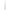 Oral-B Water Flosser 4 – Portable, 4 Cleaning Modes | MDH20.016.2
