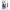 D 103.413.2 K - ORAL B KIDS TOOTH BRUSH SPIDERMAN HBOX PTHBR-80793960