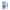 Oral-B Vitality D300 Electric Toothbrush – 3 Modes, 2 Min Timer | D103.413.2K FROZEN