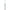 Oral-B Vitality 100 Cross Action Electric Toothbrush | D100.413.1 (Box)