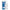 Oral-B Vitality 100 Sensi UltraThin Electric Toothbrush – 2 Min Timer | D100.413.1 (CSP)