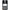 Braun Replacement Foil & Cutter Head – For New Generation Series 7 | 73S