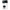 Braun EasyClick Stubble Beard Trimmer Attachment – 4 Lengths, For Series 5, 6 & 7 | 08-3DBT