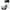Braun EasyClick Body Groomer – For Series 5, 6 & 7 | 06-BDT