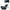 Braun EasyClick Beard Trimmer – For Series 5, 6 & 7 | 05-BT