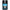 Braun EasyClick Brush Refill – For Series 5, 6 & 7 | 03-BR-R- WHT