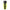 SHAVER 300s BLK/VTGRN - BRAUN - 81703890