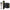 Braun Beard Trimmer – 39 Length Settings, 2 Combs, Gillette ProGlide Razor | BT3941TS