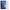 Oral-B Genius X Electric Toothbrush – AI Brushing, 6 Modes, Bluetooth | D706.514.6X