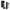 Braun Beard Trimmer – 39 Length Settings, Precision Dial, Gillette Fusion5 Razor | BT5242