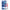 D 100.413.1 - ORAL B TOOTH BRUSH PINK 80337174