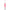 D 100.413.1 - ORAL B TOOTH BRUSH PINK 80337174