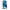 Oral-B Vitality 100 CrossAction Electric Toothbrush – 2D Cleaning, 2 Min Timer, Black | D100.413.1 BK