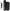 Braun BT7 Beard Trimmer 100 Years Design Edition – 39 Length Settings, Travel Case | MBBT7