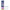 Oral-B Sensi UltraThin Replacement Brush Heads – Extra Gentle, Pack of 4 | EB60-4