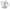 Braun Citrus Juicer MPZ9 – 20W, 1L Container, 2-Way Rotation | MPZ 9