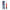 Oral-B Vitality Kids Electric Toothbrush – Star Wars, 3+ Years, Travel Case | D100.414.2K