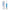 Oral-B Vitality Kids Electric Toothbrush – Frozen, 3+ Years | D100.414.2 K FROZEN