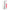 Oral-B Vitality 200 Electric Toothbrush – 8-Day Battery, Travel Case | D100.414.1X PNK
