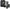 Braun Series 9 Pro Electric Shaver – 5-in-1 SmartCare Center, Wet & Dry, ProLift | 9465cc