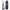 Oral-B iO9 Electric Toothbrush – AI Tracking, 7 Smart Modes, Fast Charge | iOM9.2B2.2AD