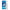 Oral-B Pro 1 Electric Toothbrush – 3D Clean, Pressure Sensor | D305.513.3X