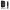 Braun Series X Hybrid Shaver & Trimmer – 4D Blade, 5 Attachments, Wet & Dry | XT5100