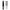 XT 5200 - BRAUN SHAVE TRIM STYLE - 81753487