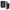 XT 5200 - BRAUN SHAVE TRIM STYLE - 81753487