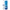 Oral-B Pro Battery Toothbrush – Precision Clean, Plaque Removal | DB5.510.1 PRO