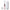 Oral-B iO6 Electric Toothbrush – AI, 5 Smart Modes, Fast Charger | iOM6.1A6.1K