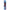 Oral-B iO Ultimate Clean Replacement Brush Heads – Black, Pack of 2 | iO RB CB-2