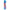 Oral-B Kids Battery Toothbrush – Disney Princess, 3+ Years | DB5.510.1K Princes