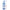 Oral-B Revolution Battery Toothbrush – Round Brush Head, 2 Min Timer | DB400.010