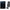 Oral-B iO Series 10 Electric Toothbrush – AI Tracking, 7 Modes, Interactive Display | iOM10.2B4.2AD