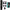 Braun All-in-One Style Kit Series 3 – 6-in-1, 50 Min Runtime, Ultra-Sharp Blade | MGK3410